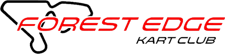 Image result for Forest Edge Kart Club