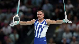 Image result for Europa Gymnastics Club, Bexley