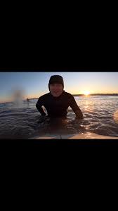 Image result for Lincolnshire Surf Club