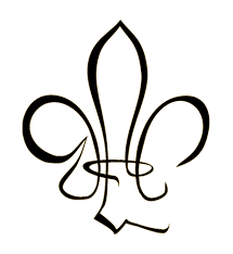 Image result for The Park (Warrington) Badminton Club