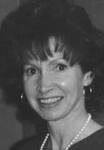 Debra Kay Kennedy