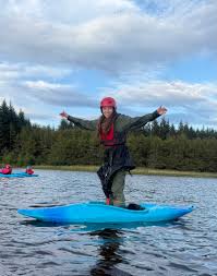 Image result for Caithness Kayak Club