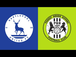 Image result for Englefield Green Rovers