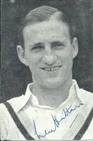 Image result for Hooton Pagnell Cricket Club