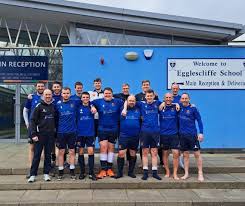 Image result for Carlisle Hockey Club