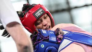 Image result for Enfield T'ai Tsung Chinese Boxing