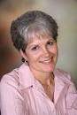 Photo of Rita Bradshaw - images?q=tbn:ANd9GcR86sQ_lNs0KwvrY0NzfOLUouvrAX7pgetq8zrUcOrWOkzYQM2up3JTWPo
