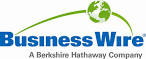Communication News » Business Wire Philadelphia Events