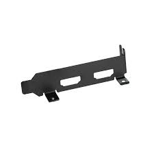 Image result for low-profile bracket
