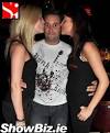 jordon dane bowers sex tape