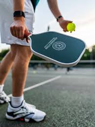 Image result for Kensington Pickleball Club