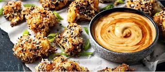 Image result for Blumenkohl