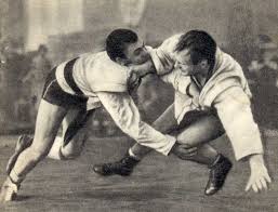 Image result for Combat Sambo