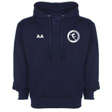 Image result for Bolton Volleyball Club