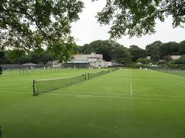 Image result for Cherry Tree Cricket Club