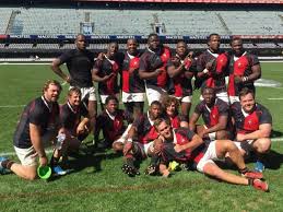 Image result for Mumbles Rugby Football Club