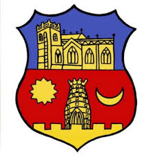 Image result for Kiveton Park Colliery Cricket Club