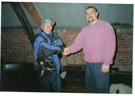 Image result for British Wing Chun  Kuen Association