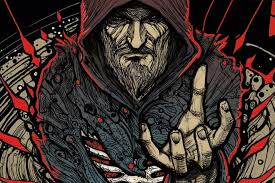 Image result for catalans universals