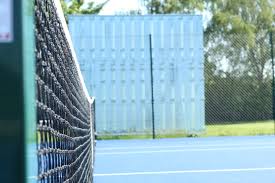 Image result for Riverside Tennis Club