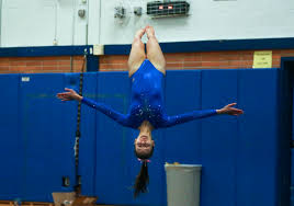 Image result for Border Counties School Of Gymnastics