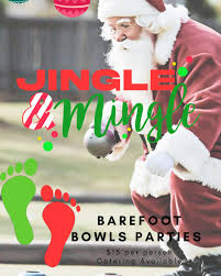 Image result for Nypro Bowls Club