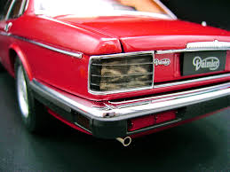 Image result for New Glacier White 1991 Jaguar