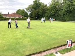 Image result for Leek Bowling Club