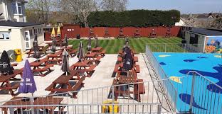 Image result for Exeter Scrabble Club