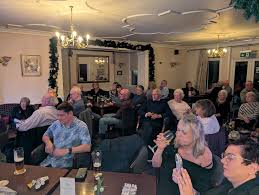 Image result for Bridge Section Walton On Thames Conservative Club