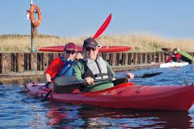 Image result for Dales Canoe Club