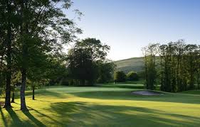Image result for Verulam Golf Club Ltd