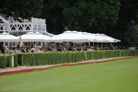 Image result for Cowdray Park Polo Club