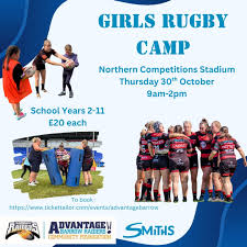 Image result for Walney Central Amateur Rugby League Football Club