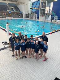 Image result for Cathal Brugha Asc