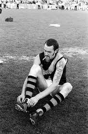 Image result for Footy Messenger