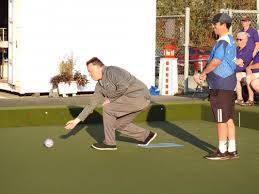 Image result for Dartmouth Central Bowling Club