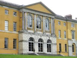 Image result for Wycombe House Cc