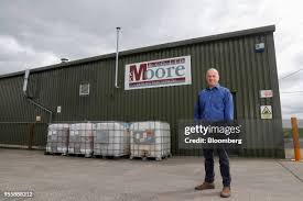 Image result for Stalbridge Cc