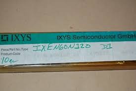 Image result for SOT227B