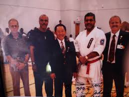 Image result for Epsom and Leatherhead Martial Arts