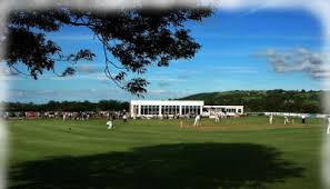 Image result for Longridge Cricket Club