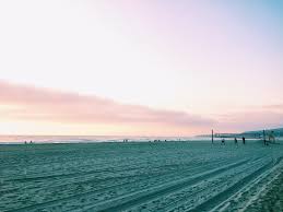 Image result for sunset