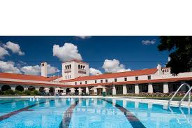 Image result for Lincoln Scrabble Club