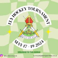 Image result for City Of Ely Roller Hockey Club