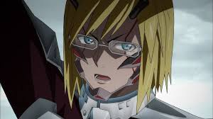 「ドナテロ・K・デイヴス」の画像検索結果