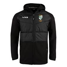 Image result for Hornsea Cricket Club