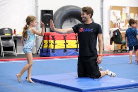 Image result for Angmering Gymnastics