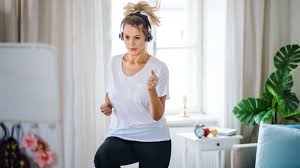 Image result for Minims Fitness