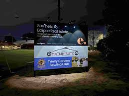 Image result for Trinity Bowling Club